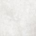 Керамогранит 29716 Downtown White SP/90X90/R 90x90
