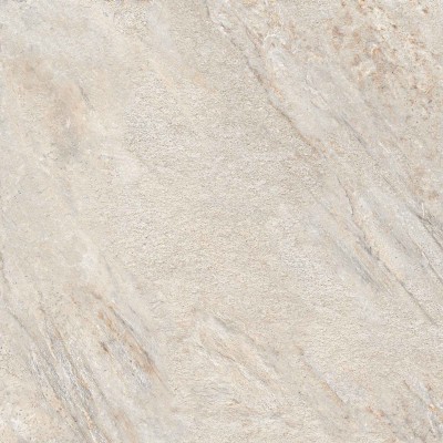 Керамогранит RC02 Rock неполированный 40.5x40.5х0.8