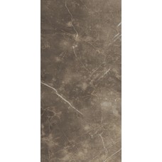 Керамогранит 610010002121 Портофино Серый 45х90