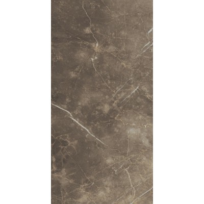 Керамогранит 610010002121 Портофино Серый 45х90