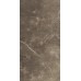 Керамогранит 610010002121 Портофино Серый 45х90