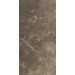 Керамогранит 610010002121 Портофино Серый 45х90