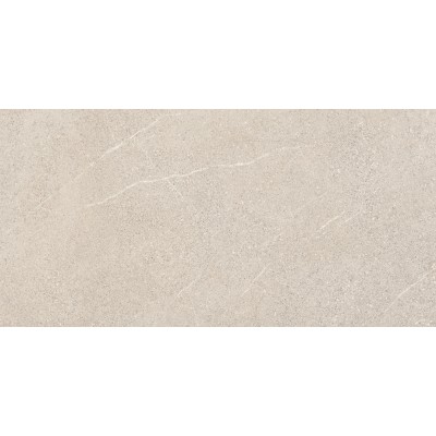 Керамогранит 40673 Piemonte Sand NT/60X120X0,9/C/R 60x120