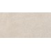 Керамогранит 40673 Piemonte Sand NT/60X120X0,9/C/R 60x120