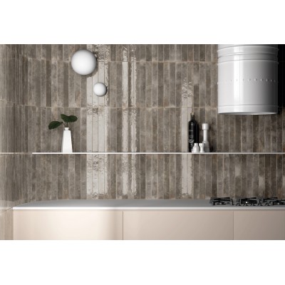 Плитка 31551 Bali Ginger 5x40