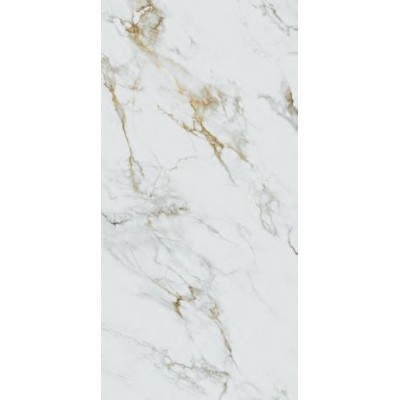 Керамогранит MG205 Olga Gold Matt Granula 60x120