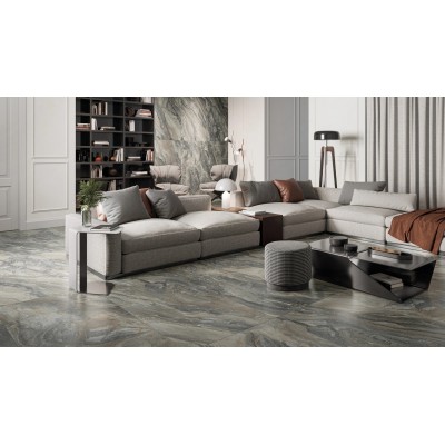 Ступени 620070001638 Charme Deluxe Арабескато Уайт Ступень Фронтальная Нат Рет 33x160