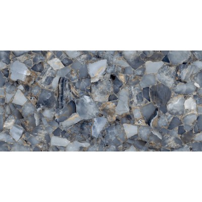 Керамогранит 60120SPA13HG Sapphire Agate суперполированный 600x1200x8