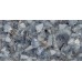 Керамогранит 60120SPA13HG Sapphire Agate суперполированный 600x1200x8