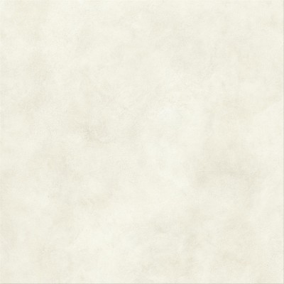 Керамогранит AYT7 Boost Expression Glow Matte 120x120