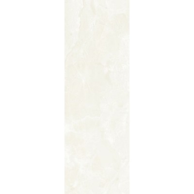 Плитка Saphie white 01 30х90