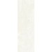Плитка Saphie white 01 30х90