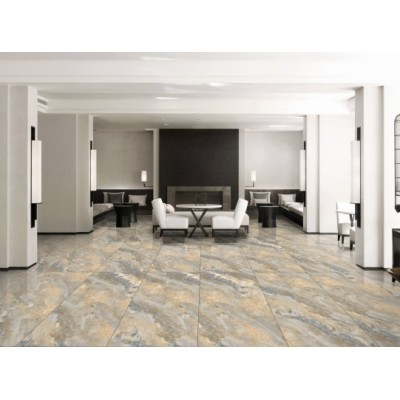 Керамогранит Riyadh Light 60x120