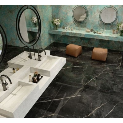 Керамогранит AFXQ Marvel Desert Soul Lappato 60x120