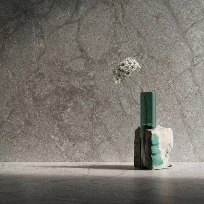 Керамогранит PF60011850 Supreme Memories Rosa Perlino Ant 120x120