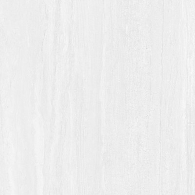 Керамогранит Е-5024/МR Travertine лёд ректификат 600х600х9