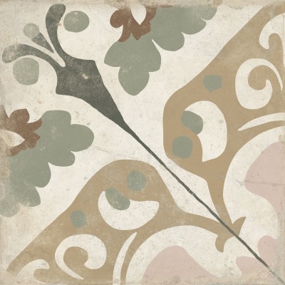 Керамогранит 41559 Fs 1827 Clay 22,3x22,3x0,9