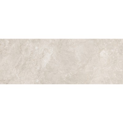 Керамогранит 42903 Serene Sand Decor ST/100X275/R 100x275