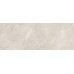 Керамогранит 42903 Serene Sand Decor ST/100X275/R 100x275
