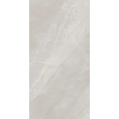 Керамогранит Marble Royalish Grey 120x60