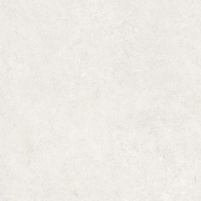 Керамогранит 41177 Cluny Sand SP/100X100X0,8/R 100x100