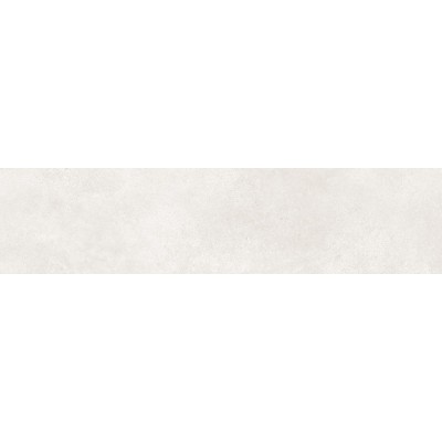 Керамогранит 23801 Alley Bone/24X100/R 24x100