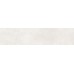 Керамогранит 23801 Alley Bone/24X100/R 24x100