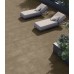 Керамогранит 610010004083 Fossil X2 Sand Ret 60x120