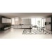 Керамогранит Superwhite Matt глазурованный 60x60