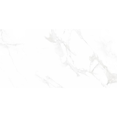 Керамогранит N12003 Venus Bianco Polished 60x120