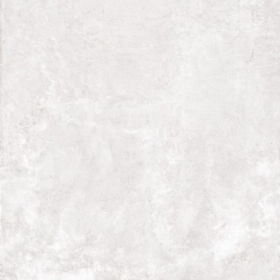 Керамогранит 38391 Grunge White AS/90X90X0,9/C/R 90x90