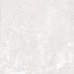 Керамогранит 38391 Grunge White AS/90X90X0,9/C/R 90x90