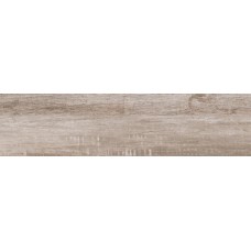 Керамогранит WEG61F41600A Toscana Olive 15x60