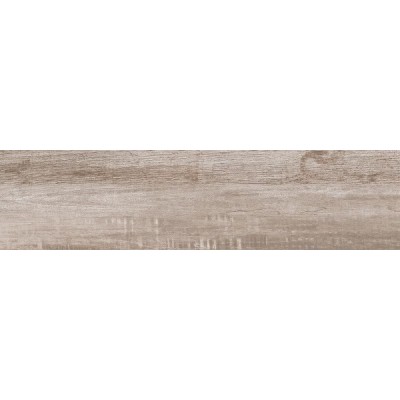 Керамогранит WEG61F41600A Toscana Olive 15x60