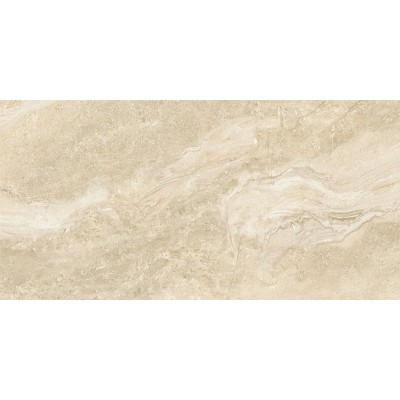 Плитка 48029R Polaris beige глянцевый обрезной 40x80