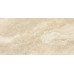 Плитка 48029R Polaris beige глянцевый обрезной 40x80