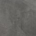 Керамогранит LP6060G0011R Samos Graphite графит матовый 60х60
