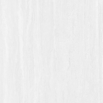 Керамогранит Е-5024/МR Travertine лёд ректификат 600х600х9