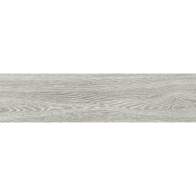 Керамогранит GT181VG Helga Серый 14,7x59,4