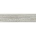 Керамогранит GT181VG Helga Серый 14,7x59,4