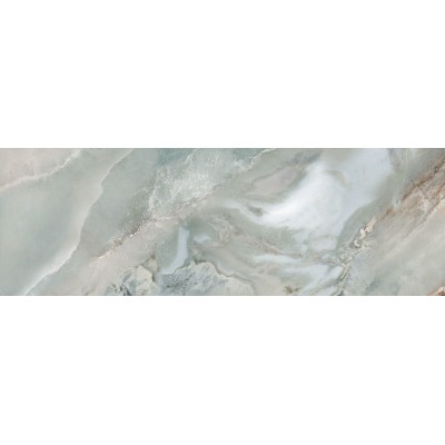 Плитка WT93BAV03 Bavaro Azul 300x900x10,5