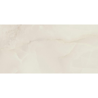 Плитка KM3060B0100R Махкама бежевый светлый глянцевый обрезной 30x60x0,9