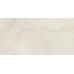 Плитка KM3060B0100R Махкама бежевый светлый глянцевый обрезной 30x60x0,9