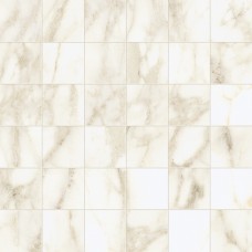 Мозаика 610110001105 Warm Mosaico 30х30