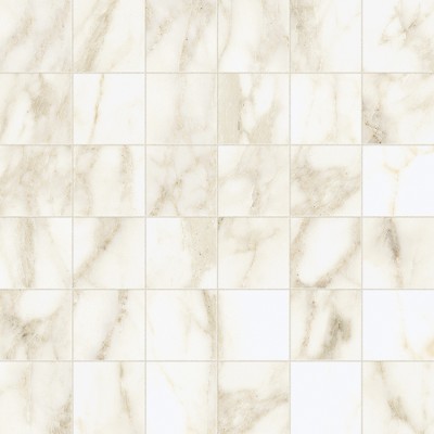 Мозаика 610110001105 Warm Mosaico 30х30