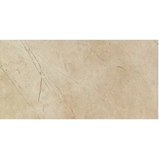 Керамогранит D019 (5N3L) Marvel Beige Mystery 30x60 Lappato