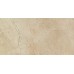 Керамогранит D019 (5N3L) Marvel Beige Mystery 30x60 Lappato