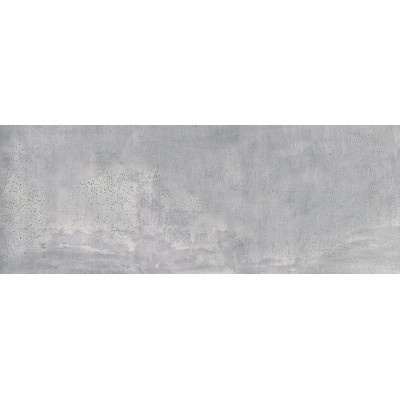 Плитка 100190780 Metropolitan Antracita 45x120