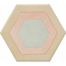 Плитка VT/A72/SG1010 Патакона 10.4x12