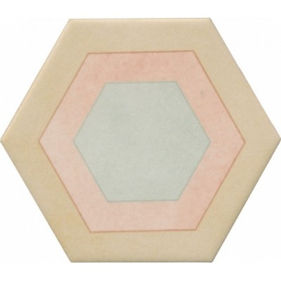 Плитка VT/A72/SG1010 Патакона 10.4x12